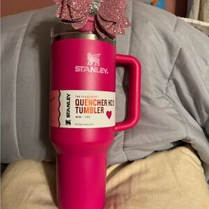 Target exclusive cosmo pink Valentine’s Day release